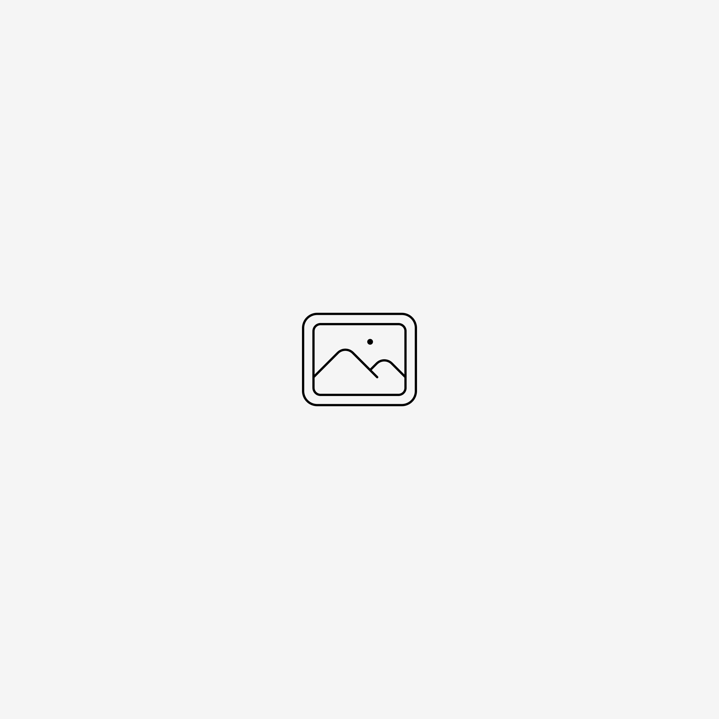 Digital Test File