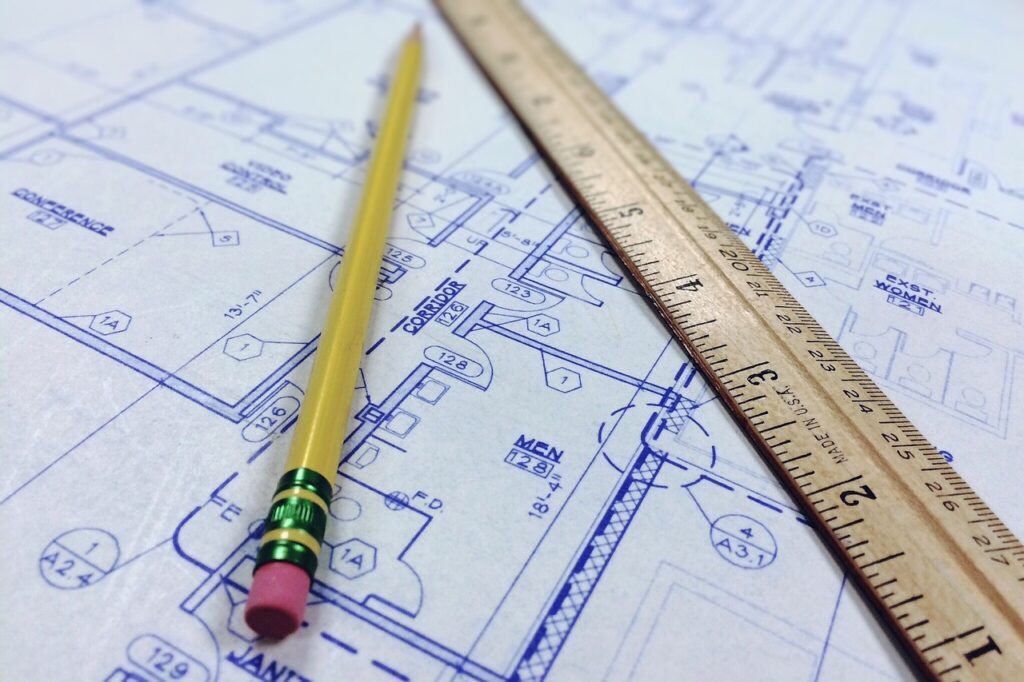 blueprint, ruler, architecture, architectural, architect, plan, blue plan, blue planning, blueprint, blueprint, blueprint, blueprint, blueprint, ruler, architect, architect